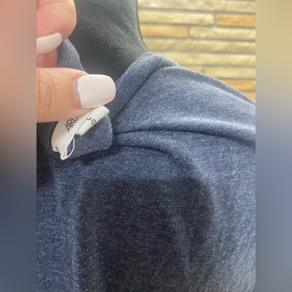 7 x t-shirt lot - Picture 8 of 14